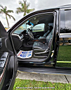 Thumbnail image of 2017 GMC Yukon XL at DELUXE SPORT CARS
