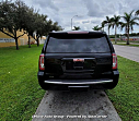 Thumbnail image of 2017 GMC Yukon XL at DELUXE SPORT CARS