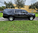 Thumbnail image of 2017 GMC Yukon XL at DELUXE SPORT CARS