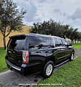 Thumbnail image of 2017 GMC Yukon XL at DELUXE SPORT CARS