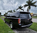 Thumbnail image of 2017 GMC Yukon XL at DELUXE SPORT CARS