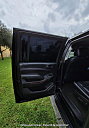 Thumbnail image of 2017 GMC Yukon XL at DELUXE SPORT CARS