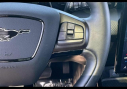 2021 Ford Mustang Mach-E Premium at Waldorf Dodge Ram