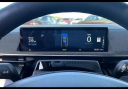 Thumbnail image of 2021 Ford Mustang Mach-E at Waldorf Dodge Ram