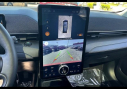 Thumbnail image of 2021 Ford Mustang Mach-E at Waldorf Dodge Ram
