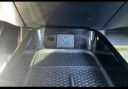 Thumbnail image of 2021 Ford Mustang Mach-E at Waldorf Dodge Ram
