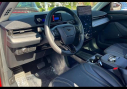 Thumbnail image of 2021 Ford Mustang Mach-E at Waldorf Dodge Ram