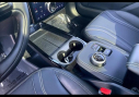 Thumbnail image of 2021 Ford Mustang Mach-E at Waldorf Dodge Ram