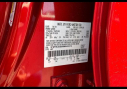 Thumbnail image of 2021 Ford Mustang Mach-E at Waldorf Dodge Ram