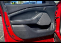 Thumbnail image of 2021 Ford Mustang Mach-E at Waldorf Dodge Ram