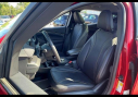 Thumbnail image of 2021 Ford Mustang Mach-E at Waldorf Dodge Ram