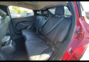 Thumbnail image of 2021 Ford Mustang Mach-E at Waldorf Dodge Ram