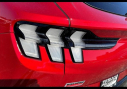 Thumbnail image of 2021 Ford Mustang Mach-E at Waldorf Dodge Ram