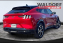 Thumbnail image of 2021 Ford Mustang Mach-E at Waldorf Dodge Ram