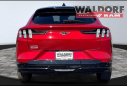 Thumbnail image of 2021 Ford Mustang Mach-E at Waldorf Dodge Ram