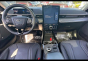 Thumbnail image of 2021 Ford Mustang Mach-E at Waldorf Dodge Ram