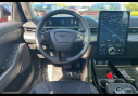 Thumbnail image of 2021 Ford Mustang Mach-E at Waldorf Dodge Ram