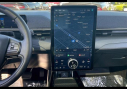 Thumbnail image of 2021 Ford Mustang Mach-E at Waldorf Dodge Ram