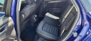 Thumbnail image of 2016 Ford Fusion at U-Save Auto Sales
