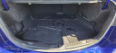 Thumbnail image of 2016 Ford Fusion at U-Save Auto Sales