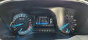 Thumbnail image of 2016 Ford Fusion at U-Save Auto Sales