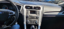 Thumbnail image of 2016 Ford Fusion at U-Save Auto Sales