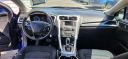 Thumbnail image of 2016 Ford Fusion at U-Save Auto Sales