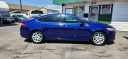 Thumbnail image of 2016 Ford Fusion at U-Save Auto Sales