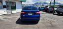 Thumbnail image of 2016 Ford Fusion at U-Save Auto Sales