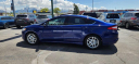 Thumbnail image of 2016 Ford Fusion at U-Save Auto Sales