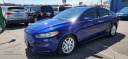 Thumbnail image of 2016 Ford Fusion at U-Save Auto Sales
