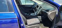Thumbnail image of 2016 Ford Fusion at U-Save Auto Sales