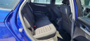 Thumbnail image of 2016 Ford Fusion at U-Save Auto Sales