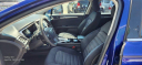 Thumbnail image of 2016 Ford Fusion at U-Save Auto Sales