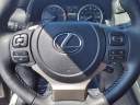 Thumbnail image of 2021 Lexus NX 300 at Lexus Of Toledo