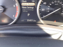 Thumbnail image of 2021 Lexus NX 300 at Lexus Of Toledo