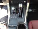 Thumbnail image of 2021 Lexus NX 300 at Lexus Of Toledo