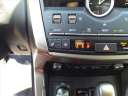Thumbnail image of 2021 Lexus NX 300 at Lexus Of Toledo