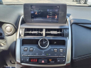 Thumbnail image of 2021 Lexus NX 300 at Lexus Of Toledo