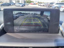 Thumbnail image of 2021 Lexus NX 300 at Lexus Of Toledo