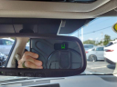 Thumbnail image of 2021 Lexus NX 300 at Lexus Of Toledo