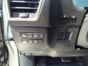 Thumbnail image of 2021 Lexus NX 300 at Lexus Of Toledo
