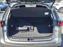 Thumbnail image of 2021 Lexus NX 300 at Lexus Of Toledo