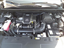 Thumbnail image of 2021 Lexus NX 300 at Lexus Of Toledo