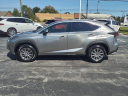 Thumbnail image of 2021 Lexus NX 300 at Lexus Of Toledo