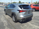 Thumbnail image of 2021 Lexus NX 300 at Lexus Of Toledo
