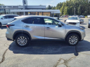 Thumbnail image of 2021 Lexus NX 300 at Lexus Of Toledo