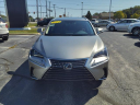 Thumbnail image of 2021 Lexus NX 300 at Lexus Of Toledo