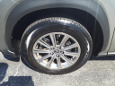 Thumbnail image of 2021 Lexus NX 300 at Lexus Of Toledo