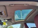 Thumbnail image of 2021 Lexus NX 300 at Lexus Of Toledo